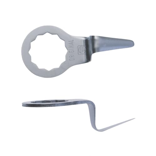 Cuchilla pack de 2 uds 63903171013 pour vos projets de rénovation