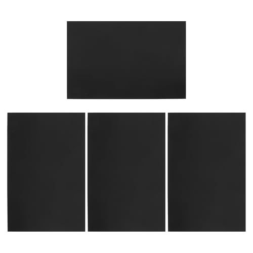 TOYMYTOY 4 A4 A~puN ؋TCV[g DIY NtgvWFNgp uNA~v[g ƒpEƖp Ntgf