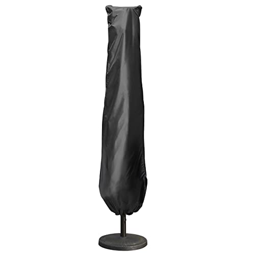 Amazon Best Sellers Best Patio Umbrella Covers