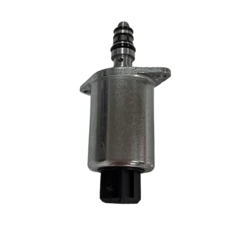 Électrovanne proportionnelle TM70402 pour circuit de pelle 3769592 - 6