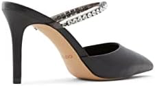 ALDO Women's Rosoya Pump Review | Image 2