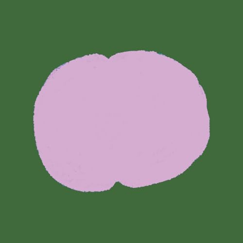 One Peach (EP)の商品画像