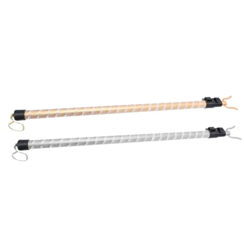 ROMISBABA 2 Oi߉\LkA~ߗރ[`|[ yʎ[N[[bgp OΉg₷ߗފ|