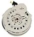 Electrolux Cord Reel Assembly EL7055 #1180073-58