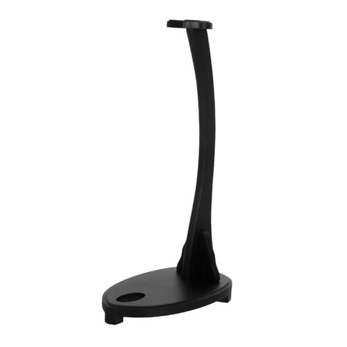 EXQUIMEUBLE RpNg jo[T fBXvC y Ag  Nlbg p  [ ANZT[  I[KiCU[  z