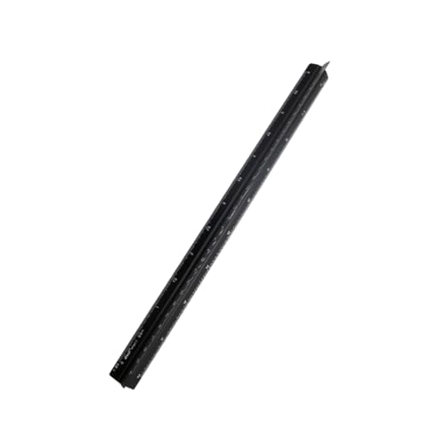 LIXSAZSE A~zƂ͂KvtFbViXP[Oꂽ 30 Z`[g}ʃvbeBOGWjAK