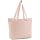 25 Spring Summer Color Rose Quartz (03)