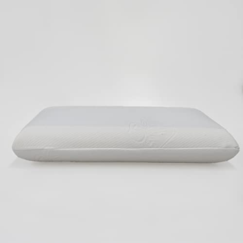 Catálogo para Comprar On-line Spring Air Ortofoam - 5 favoritos. 25 Spring Air Ortofoam marca Spring Air (2)