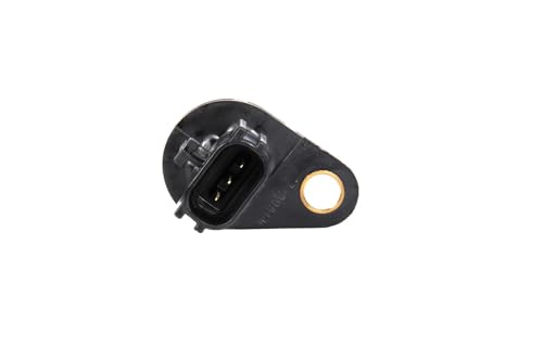 General Motors GM Genuine Parts 25191112 Automatic Transmission Output Speed Sensor