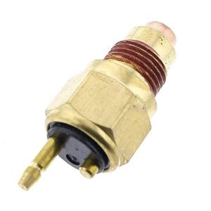 CARTEX Water Temperature Sensor Switch 385720101 385720102 for FITS Perkins Engine 402D-05 402F-05 102-04 103-06 103-10 103-15 104-19 103-12 103-13 103-07 102-05 104-22