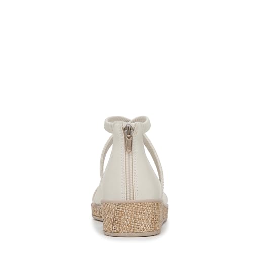 LifeStride Women's Bali Sand Sandal3