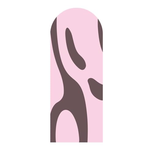 Vlfn K}bg 5mm  XG[hf y ~ Ռz R ȉ~`/~`Ch tBbglX/GNTTCY/Qp (sN)