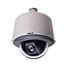 Pelco S6230-PG1