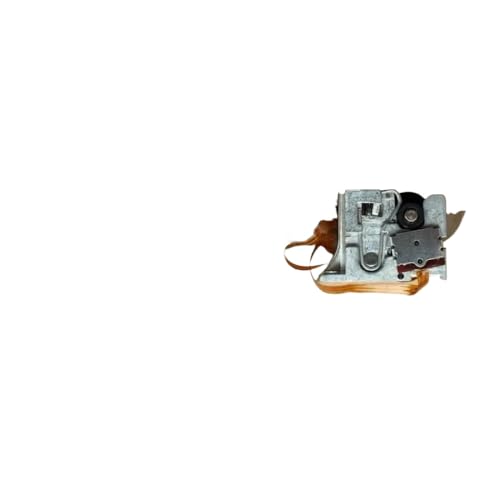 Tête d'impression FTP 628MCL103 avec rouleau pour caisse de magasin fluide - 2