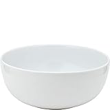 KAHLA 372902A90037C Aronda Schüssel 19 cm weiß