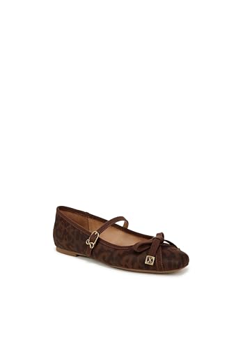 Sam & Libby Womens Flora2