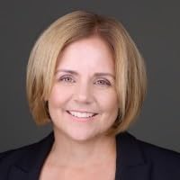 Right Words can Open Doors