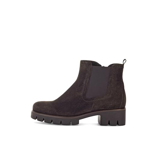 Gabor Women's 51.710 Chelsea Boot2
