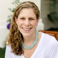 『Mica Fidler - Thread』のカバーアート