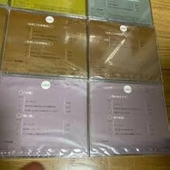 藤沢周平傑作選　NHK日曜名作座　森繁久彌 Amazon.co.jp: CDブック 森繁久彌のNHK日曜名作座 藤沢周平名作