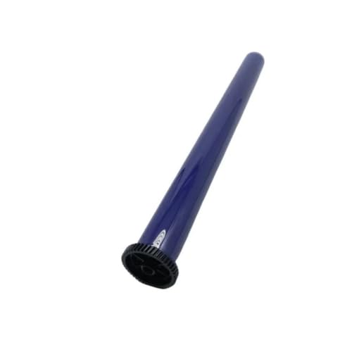 Tambour OPC couleur primaire pour photocopieur Xerox DC 286 450I 4000