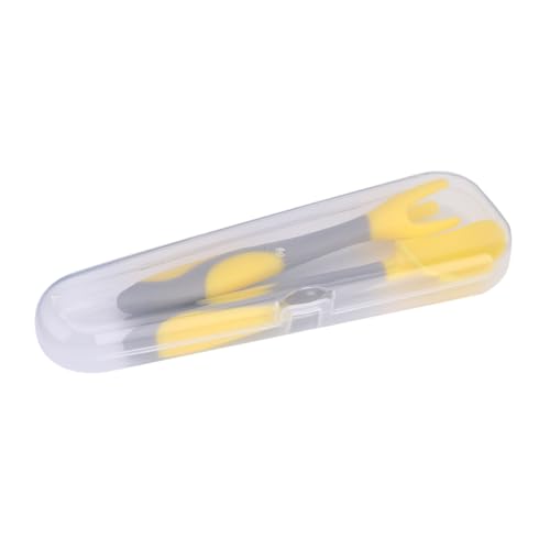 COOPHYA qpg[jOH wKpXv[ƃtH[N ϔMf ~߃nh  ȂJ[u݌v cp Kp CG[