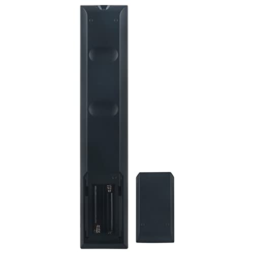 New 2530401010102 Replace Remote Control - Image 2