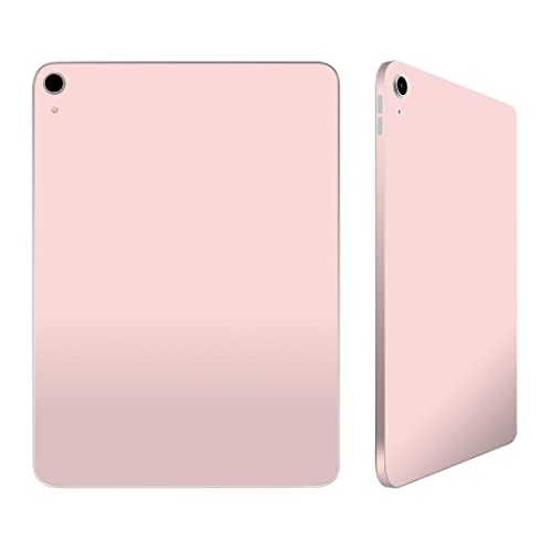 Amazon.co.jp: iPad 10 用 スキンシール 第10世代 2022 A2696 A2757
