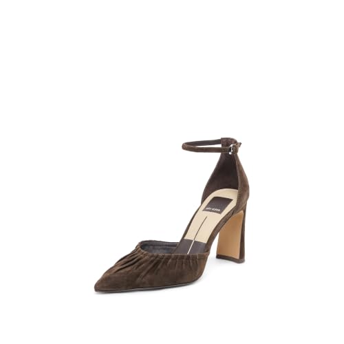 Image of Dolce Vita Women's Kylo Pumps