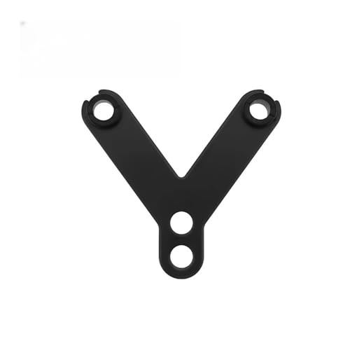 オートバイのスピードメーターゲージ ユニバーサルデジタルオートバイスピードメーターデジタル表示走行距離計タコメーター回転数 燃料メーターターンシグナルライトインド