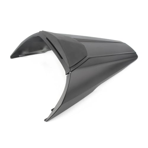 Capot carénage queue CB650F CBR650F en ABS pour supprimer la selle passager - 2