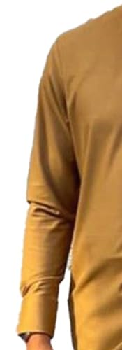 Costume traditionnel africain Dashiki : l'élégance culturelle pour homme - 4