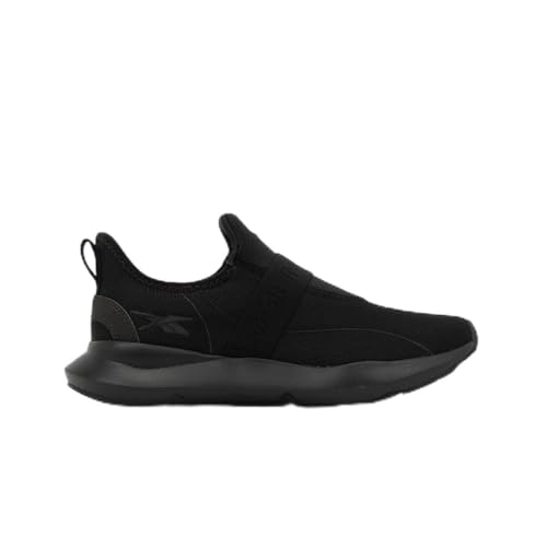�V�e�B���C�h �C�[�Y/CITYRIDE EASE