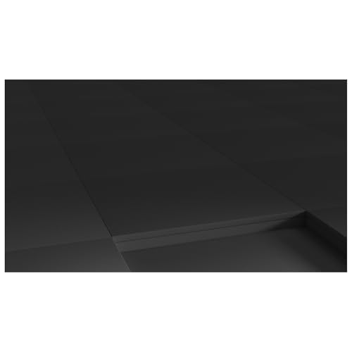 Clavier Mécanique de Jeu LOGITECH G915 TKL Bluetooth QWERTY Pannordique Rétroéclairé RGB - vue 8