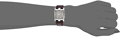 ARA Exclusive Designs RB90360