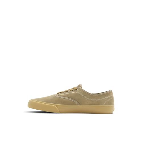 Image of Element Men's Passiph Oxford