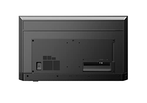 Moniteur PC 4K Philips 43BFL2214/12 avec Dalle Immersive Videowall 43"