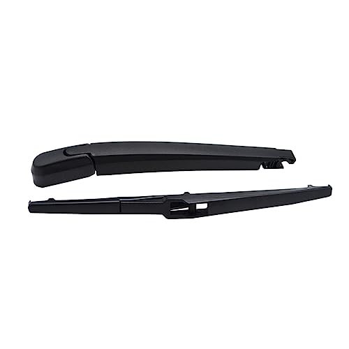 Essuie-glace arrière pour Kia Sorento R MK2 2009-2014 avec bras et balai de 11 pouces