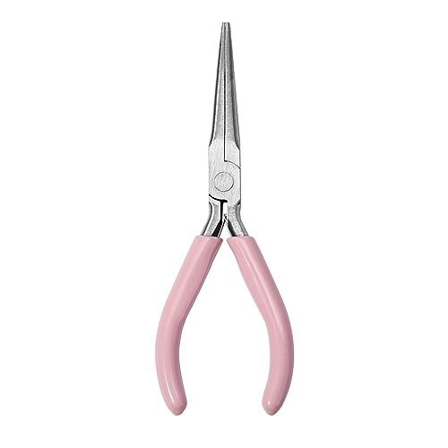 lCNbvANWFR[h`OȗpsZbgNCbNrhsNfUCXeX|}jLAs`c[ṽANlCc[UVWFlC`OȗpsZbg