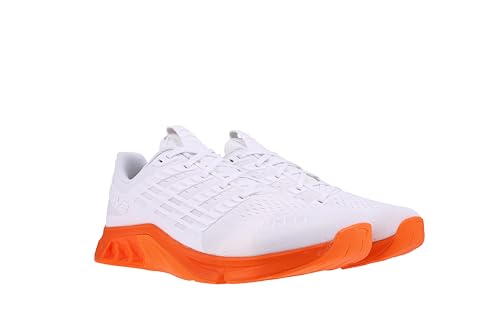 Image of inov-8 Mens F-lite Max