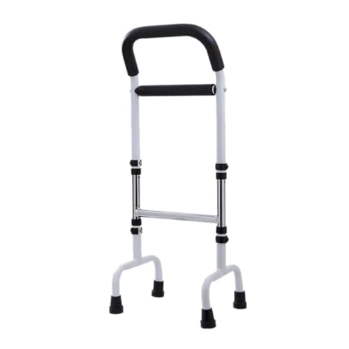 fancyflyオ⏕p肷 Kiړ⏕ iΉ ΂ߊKip ցExbhTChݒu ȒPg ]|h~^Cv u^肷 (A)