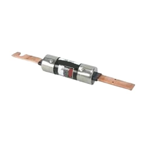 Fusible FRS-R-175 RK5 double élément à haute capacité de coupure