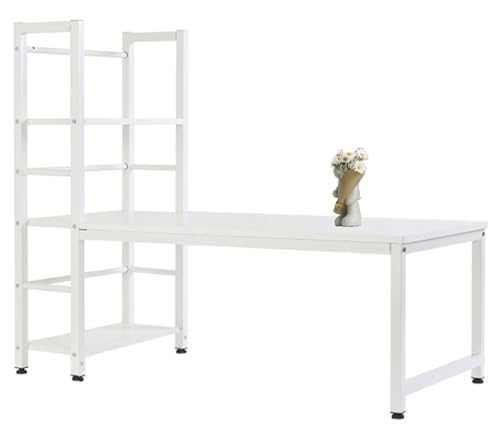 Simpolu p\RfXN H^ [^Cv̌^ 3ibNt [t ItBXfXN bNt ֊ Q[~OfXN ؐ ׋ X`[ Ƒ pcfXN [NfXN  [LOfXN Ƌ ϋv l炵 ݑΖ 