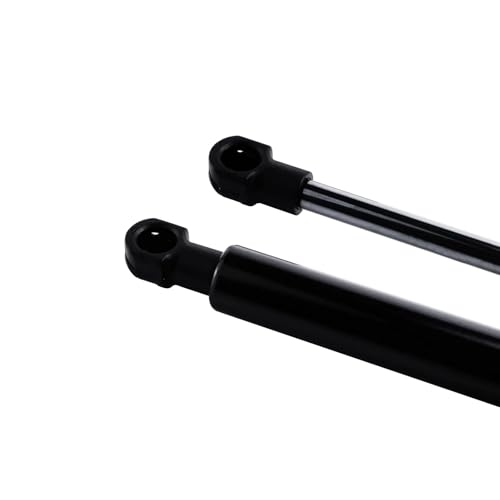 Jambe de force à gaz pour coffre BMW E85 Z4 vérins de levage robustes - 3