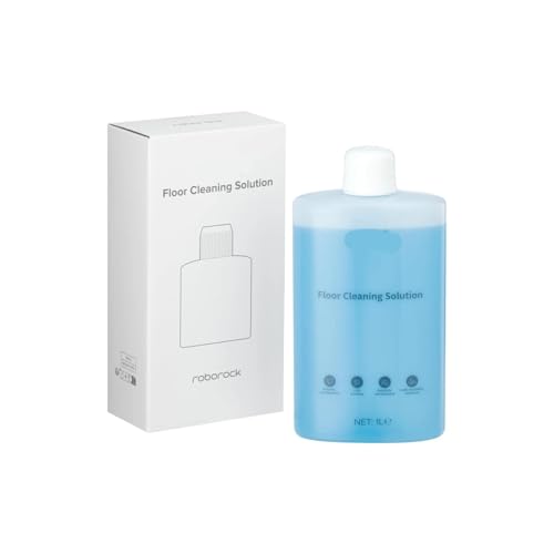 Roborock �ɑΉ��A�����t�A�L�t���p���N���[�i�[�A���b�v�|������ъ������p���{�b�g�|���@�ɑΉ��A1L