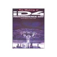 The Making of "Independence Day"
