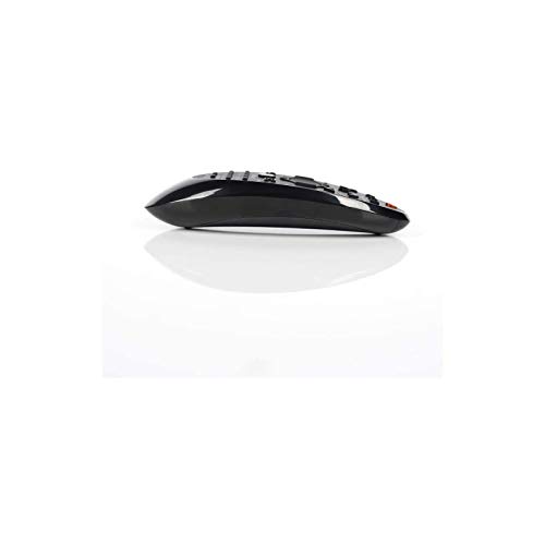 Télécommande pour Samsung Smart TV BN59-01185S BN59-01182F BN5901182F pour écran - 2