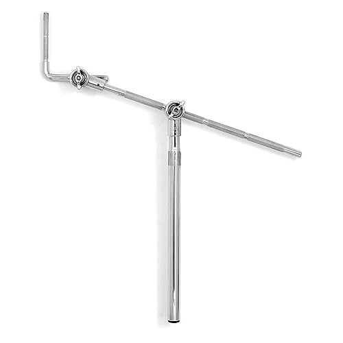 Gibraltar bras de tom SC-170 accessoire percussion fixation rack batterie