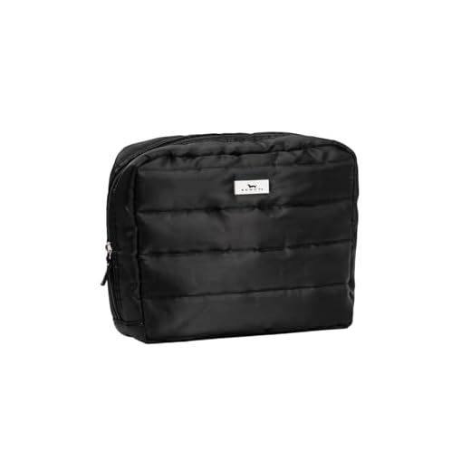 How to choose a messenger bag Slim Travel Organizer with Multiple Compartments
