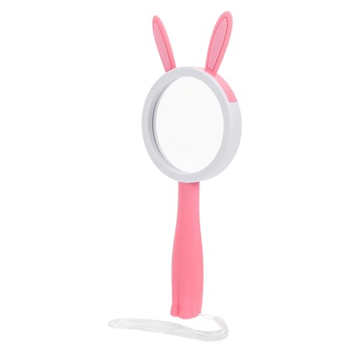 TOVINANNA ዾ 莝g勾Y qp̃~j qώ@ ̉O OvCZbg RCg勾  AbsAVRAANwY sN